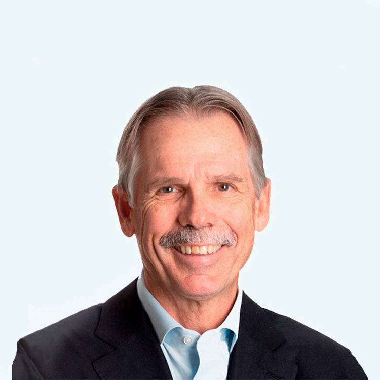 John Lane